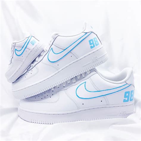 nike air force mit klettverschluss nike zeichen|air force 1 sneaker kaufen.